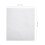 100pcs foam wrap sheet cushion for glasses dishes cups packaging 8