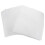 100pcs foam wrap sheet cushion for glasses dishes cups packaging 3