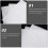 100pcs foam wrap sheet cushion for glasses dishes cups packaging 11