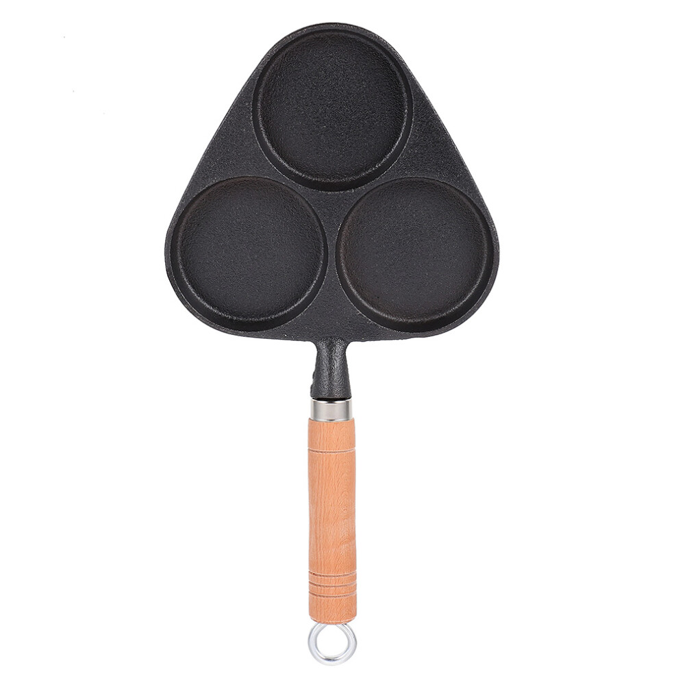 nonstick iron frying pan for eggs and hamburgers-image-OPC-PKSC5B5-NEW