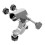 fishing pole clip multi-function chair accessory umbrella holder 6