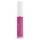 Wet n Wild Wet n Wild 2