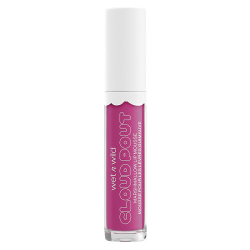 Wet n Wild Wet n Wild 1