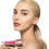 Wet n Wild Wet n Wild Mega Last Incognito AllDay Full Coverage Concealer  Fair  0 2