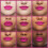 Wet n Wild Wet n Wild 4