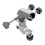 fishing pole clip multi-function chair accessory umbrella holder 7