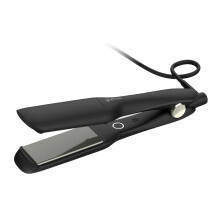 gHD by gHD BREITPLATTEN-GL   TTEISEN 2 (D0102H5FLcT)