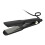 ghd Fer plat     plaque large gHD par gHD 2 (D0102H5FLcT) 1