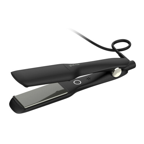 ghd Fer plat     plaque large gHD par gHD 2 (D0102H5FLcT)