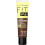 Maybelline Maybelline Fit Me Toned Moisturizer Natural Coverage Face Makeup 375 1 Count 1