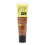 Maybelline Maybelline Fit Me Tinted Moisturizer Natural Coverage Face Makeup 370 1 Count 1