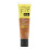 Maybelline Maybelline Fit Me Tinted Moisturizer Natural Coverage Face Makeup 355 1 Count 1