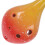 6-hole alto c ceramic ocarina for beginners practice and performance 8