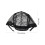 3St Elastische Premium Net Cap Voor Haarverzorging En Decoratie 2