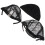 3St Elastische Premium Net Cap Voor Haarverzorging En Decoratie 5