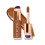 Urban Decay Urban Decay Quickie 24HR Multi-Use Full Coverage Concealer - 1