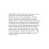 Wet n Wild Wet n Wild Bare Focus Clarifying Finishing Powder Matte Pressed Setting Powder Fair-Light 2
