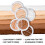 Wet n Wild Wet n Wild Bare Focus Clarifying Finishing Powder Matte Pressed Setting Powder Fair-Light 3