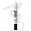Wet n Wild Wet n Wild Color Icon Cream Eyeshadow Make-up Multi-Stick Witte Parel 1