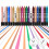 Wet n Wild Wet n Wild Color Icon Cream Eyeshadow Make-up Multi-Stick Witte Parel 3