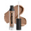 Wet n Wild Wet n Wild Mega Last Incognito All-Day Full Coverage Concealer Tan  (1 1