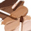 Wet n Wild Wet n Wild Mega Last Incognito All-Day Full Coverage Concealer Tan  (1 3