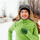 hard hat liner bump cap winter warm liner for construction 3