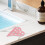 nipple ruler for flange sizing silicone measurement tool breastfeeding 5
