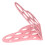 nipple ruler for flange sizing silicone measurement tool breastfeeding 1