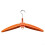 Wet Suit Organizer Foldable Lightweight Ventilated For Wetsuits Orange 1