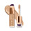 Urban Decay Urban Decay Quickie 24HR Multi-Use Full Coverage Concealer - 1