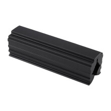 Table Presses Quick Release Clamp For Golf Workbench - Wedge Screw Clamp, Rubber Grip, Golf Grip Replacement Tool