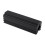Table Presses Quick Release Clamp For Golf Workbench - Wedge Screw Clamp, Rubber Grip, Golf Grip Replacement Tool 1