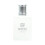 Rue 21 CJ White Ανδρικό Άρωμα Spray - 1.7 fl oz (50 ml) 1