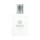 Rue 21 CJ White Ανδρικό Άρωμα Spray - 1.7 fl oz (50 ml) 2