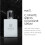 Rue 21 CJ White Ανδρικό Άρωμα Spray - 1.7 fl oz (50 ml) 4
