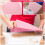 50 professionele multifunctionele bubble mailers 9