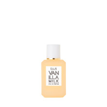 Ellis Brooklyn Milk Milk Eau de Parfum - Gourmand Perfume for Women with Creamy Milk Bourbon i sandalowe Perfumy weganskie wykonane w USA