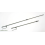 Pack of 4 Telescopic Hide Poles with Carry Bag 2