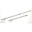 Pack of 4 Telescopic Hide Poles with Carry Bag 3