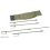 Pack of 4 Telescopic Hide Poles with Carry Bag 4