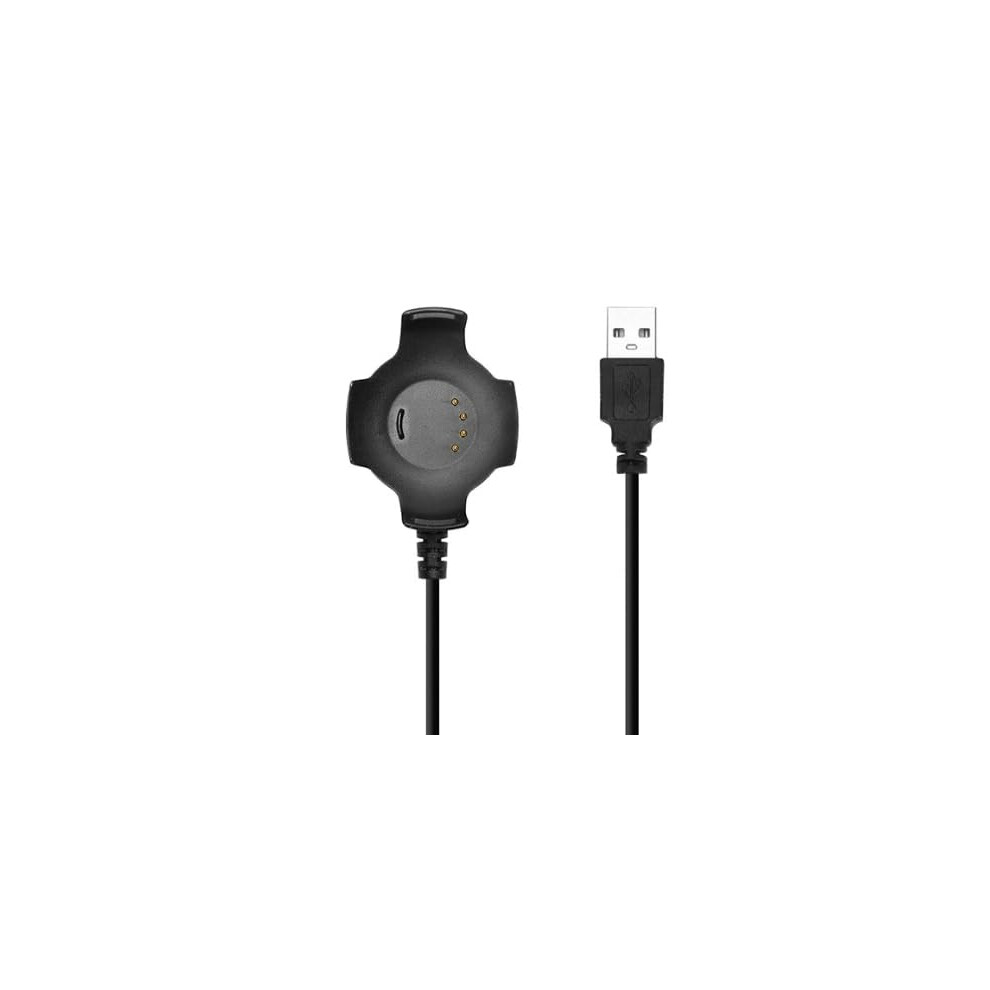 Magnetic Usb Charging Cable Replacement 100 Cm For Amazfit Pace Smartwatch 9354506980504