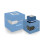 Al Haramain LAventure Ciel d'Al Haramain pour Unisexe - 3,33 oz Extrait De Parfum 2