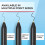Paper Mate Paper Mate Write Bros Ballpoint Pens, Medium Point (1.0mm), Black, 12 Count 3