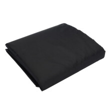 Outdoor Log Splitter Cover Oxford Cloth Rainproof Suitable For Garden Equipment