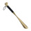 Shoe Horn Long Handled With Dressing Stick For Elderly Heavy Duty 7