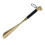 Shoe Horn Long Handled With Dressing Stick For Elderly Heavy Duty 6