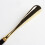 Shoe Horn Long Handled With Dressing Stick For Elderly Heavy Duty 11