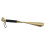 Shoe Horn Long Handled With Dressing Stick For Elderly Heavy Duty 8