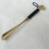 Shoe Horn Long Handled With Dressing Stick For Elderly Heavy Duty 4